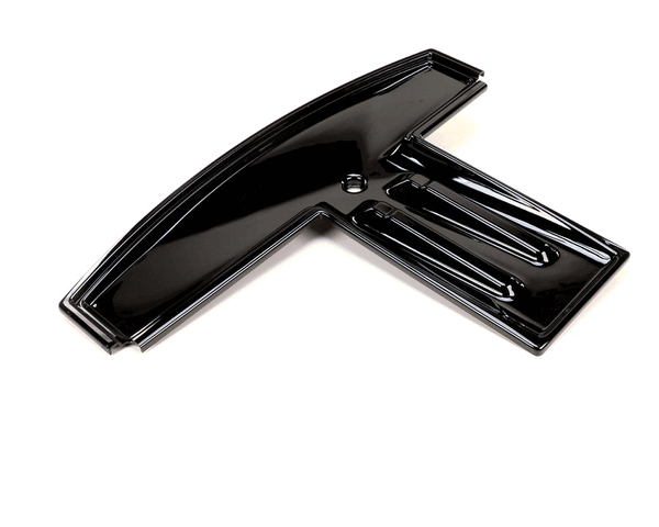 Concordia Beverage Systems 1120-125 Tray Drain Xt (CCO1120-125)