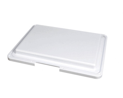 Concordia Beverage Systems 1120-126 Liner Rfr Door Xt (CCO1120-126)