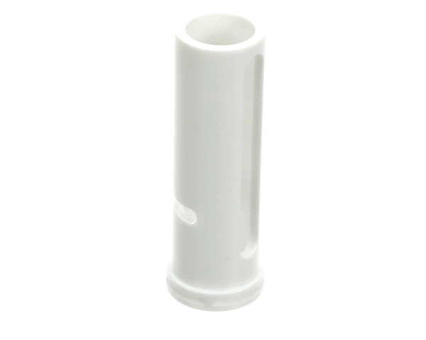 Concordia Beverage Systems 1120-129 Sleeve Upr Piston Guide (CCO1120-129)