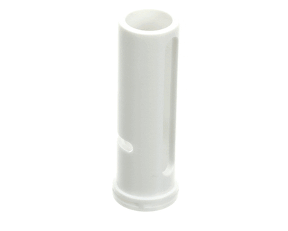 Concordia Beverage Systems 1120-129 Sleeve Upr Piston Guide (CCO1120-129)