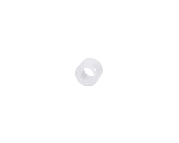Concordia Beverage Systems 1120-229 Orifice Spacer (CCO1120-229)