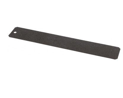 Concordia Beverage Systems 1120-326 Stopper Decaf Hopper I4 (CCO1120-326)