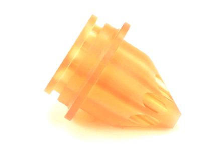 Concordia Beverage Systems 1120-356 Nozzle Milk Del Xpress (CCO1120-356)