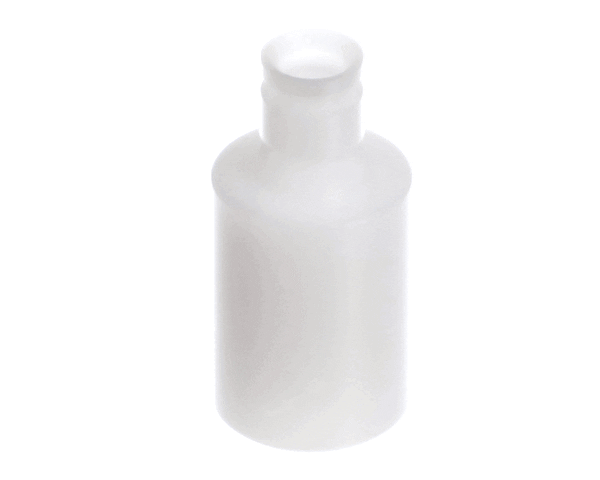Concordia Beverage Systems 1120-357 Adapter Milk Bowl X6 (CCO1120-357)