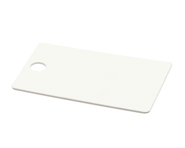 Concordia Beverage Systems 1120-486 Stopper Hopper Xpress (CCO1120-486)