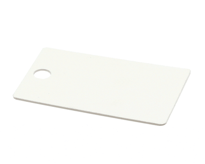 Concordia Beverage Systems 1120-486 Stopper Hopper Xpress (CCO1120-486)