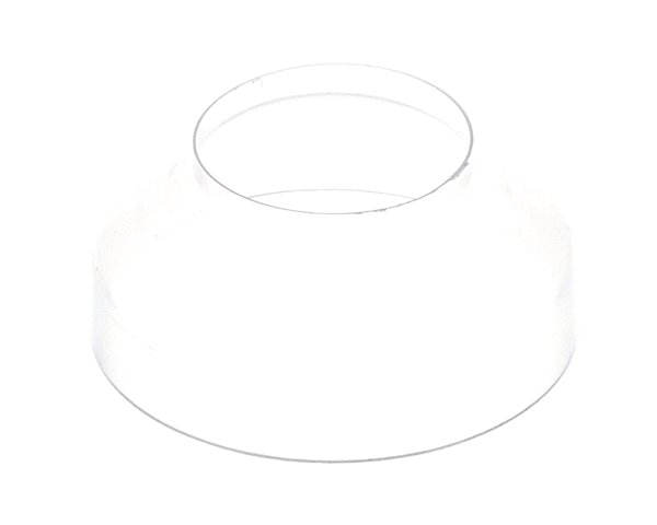 Concordia Beverage Systems 1120-489 Funnel Grndr Adapt Xpress (CCO1120-489)