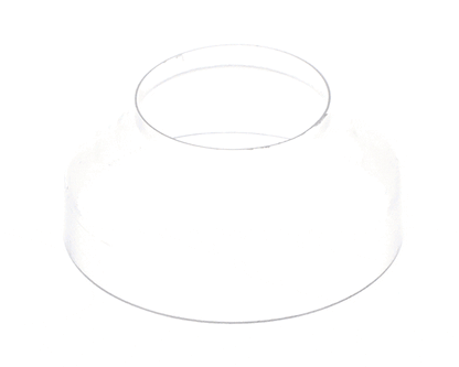 Concordia Beverage Systems 1120-489 Funnel Grndr Adapt Xpress (CCO1120-489)