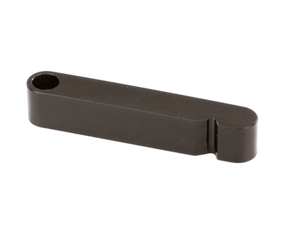 Concordia Beverage Systems 1120-533 Arm Latch Syrup Encl Xt (CCO1120-533)