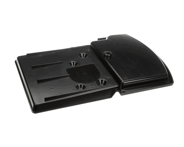 Concordia Beverage Systems 1120-543 Drain Tray Std At (CCO1120-543)