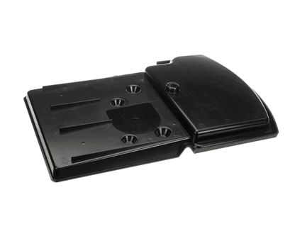 Concordia Beverage Systems 1120-543 Drain Tray Std At (CCO1120-543)