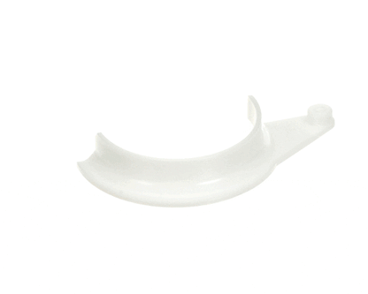 Concordia Beverage Systems 1120-548 Arm Sweep At (CCO1120-548)