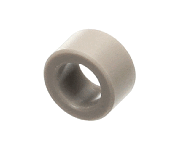 Concordia Beverage Systems 1120-563 Roller Upr Piston Peek (CCO1120-563)