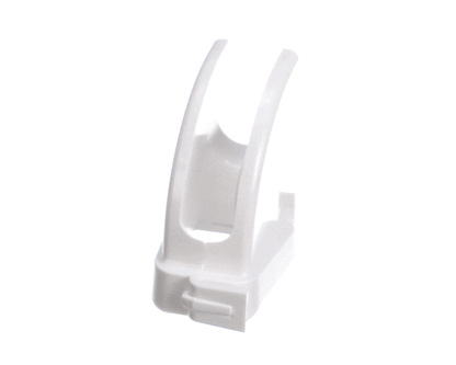 Concordia Beverage Systems 1120-575 Snout Grinder At (CCO1120-575)