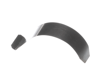 Concordia Beverage Systems 1120-576 Suppressor Chaff At (CCO1120-576)