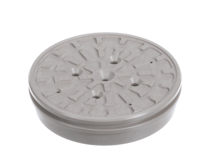 Concordia Beverage Systems 1120-589 Cap Piston Lower Unfilled (CCO1120-589)