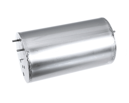 Concordia Beverage Systems 1140-030 Tank Steam Xt (CCO1140-030)
