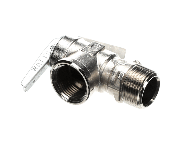Concordia Beverage Systems 1210-043 Valve Wtr Prv 175 Psi (CCO1210-043)