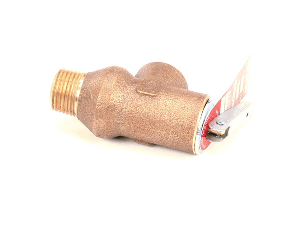 Concordia Beverage Systems 1210-044 Valve Prv 30 Psi (CCO1210-044)