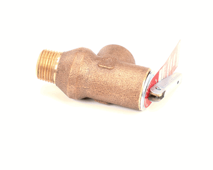 Concordia Beverage Systems 1210-044 Valve Prv 30 Psi (CCO1210-044)