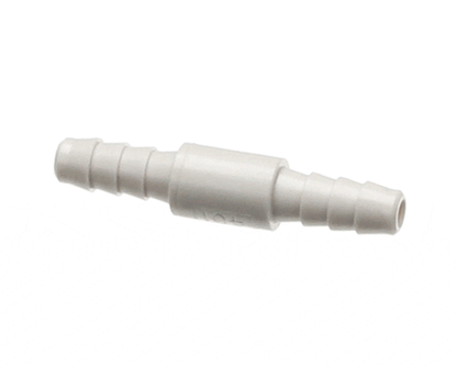Concordia Beverage Systems 1210-045 Valve Air Check 1-Psi (CCO1210-045)