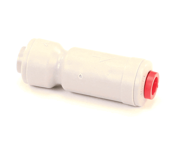 Concordia Beverage Systems 1210-047 Valve Check 1/4 X 1/4 (CCO1210-047)