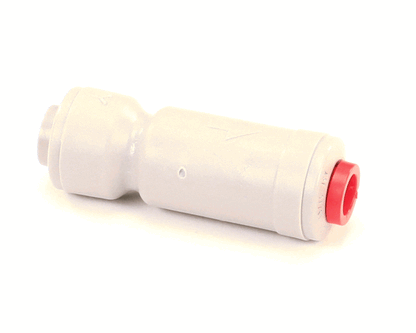 Concordia Beverage Systems 1210-047 Valve Check 1/4 X 1/4 (CCO1210-047)