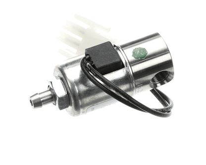 Concordia Beverage Systems 1210-052 Valve 3-Way Brew Integra (CCO1210-052)