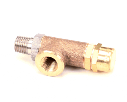 Concordia Beverage Systems 1210-057 Prv 125Psi Ascent (CCO1210-057)