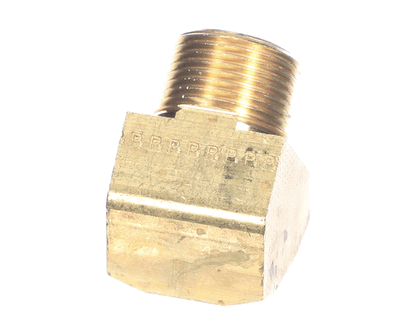 Concordia Beverage Systems 1231-057 Elbow 45 Deg Str-1/8 (CCO1231-057)