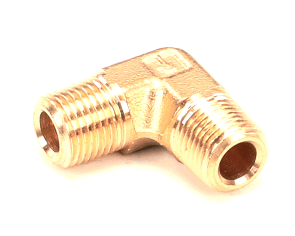 Concordia Beverage Systems 1231-094 Elbow 1/8M X 1/8M (CCO1231-094)
