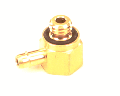 Concordia Beverage Systems 1231-100 Elbow 3-32Barb X 10-32 (CCO1231-100)