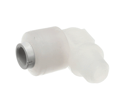 Concordia Beverage Systems 1232-097 Elbow 1/8Npt X 1/4T (CCO1232-097)
