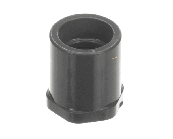 Concordia Beverage Systems 1232-137 Bushing 3/4Sp X 1/2Fipt (CCO1232-137)