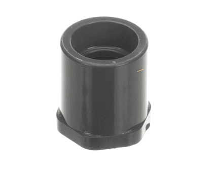 Concordia Beverage Systems 1232-137 Bushing 3/4Sp X 1/2Fipt (CCO1232-137)