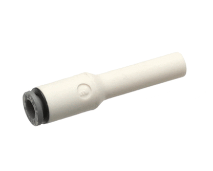 Concordia Beverage Systems 1232-143 Connector Legris 4Mm F X 6Mm M (CCO1232-143)