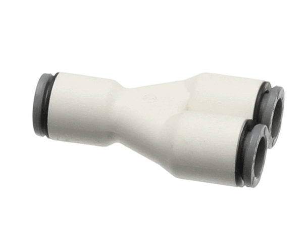 Concordia Beverage Systems 1232-145 Divider Legris 2Way 6Mm F (CCO1232-145)