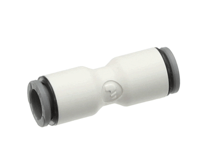Concordia Beverage Systems 1232-149 Union Legris 6Mm F (CCO1232-149)