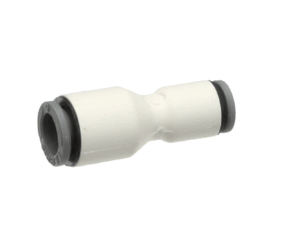 Concordia Beverage Systems 1232-152 Union Lgrs 4Mm F X 6Mm F (CCO1232-152)