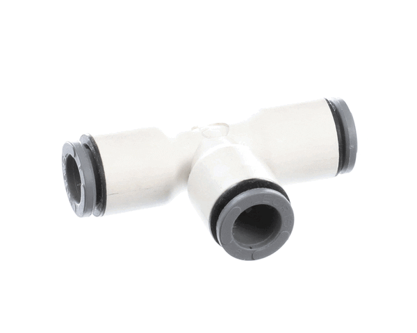Concordia Beverage Systems 1232-159 Tee Legris 6Mm (CCO1232-159)