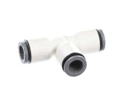 Concordia Beverage Systems 1232-159 Tee Legris 6Mm (CCO1232-159)