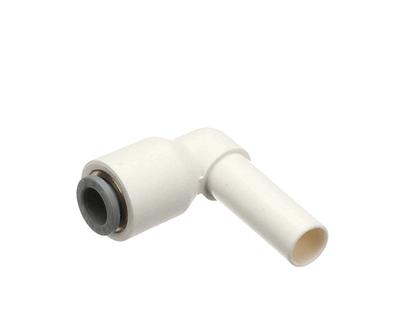 Concordia Beverage Systems 1232-172 Elbow Legris 6Mm Fx8Mm M (CCO1232-172)