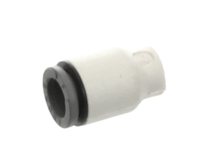 Concordia Beverage Systems 1232-175 Connector Lg 6Mm Tube Cap (CCO1232-175)