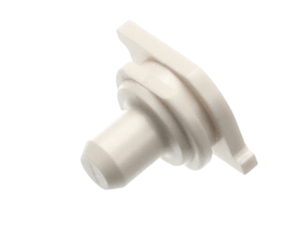 Concordia Beverage Systems 1240-067 Plug Valve Buschjost (CCO1240-067)