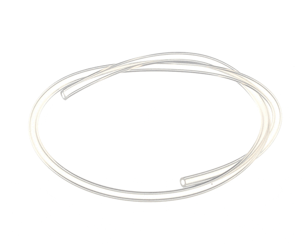 Concordia Beverage Systems 1250-005 Tube Pfa 1/16Id X 1/8Od (CCO1250-005)
