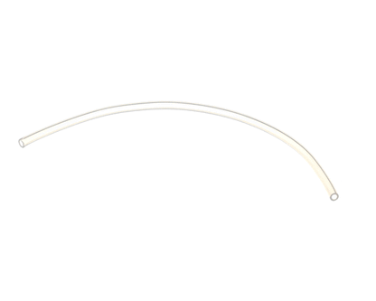 Concordia Beverage Systems 1250-006 Tube Pfa 5/32Id X 1/4Od (CCO1250-006)