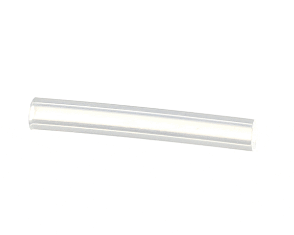 Concordia Beverage Systems 1250-009 Tube Pfa 1/8Id X 1/4Od (CCO1250-009)
