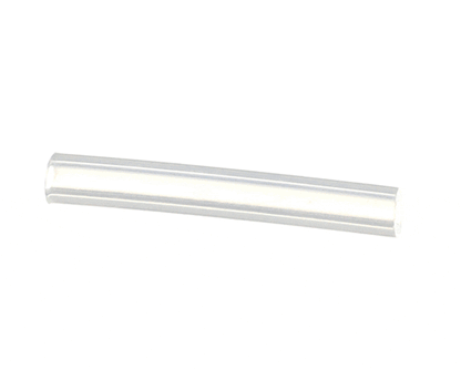 Concordia Beverage Systems 1250-009 Tube Pfa 1/8Id X 1/4Od (CCO1250-009)