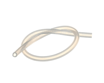 Concordia Beverage Systems 1250-016 Tube Silicn 1/8Id X 1/4Od (CCO1250-016)