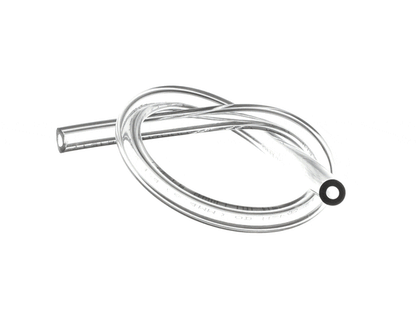 Concordia Beverage Systems 1250-019 Tube Pvc 1/8Id X 1/4Od (CCO1250-019)